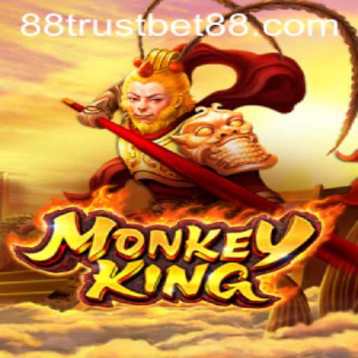 Discovering the Exciting World of MonkeyKing: A Game Revolution with TrustBet88