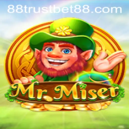 Exploring the Intricacies of MrMiser with TrustBet88