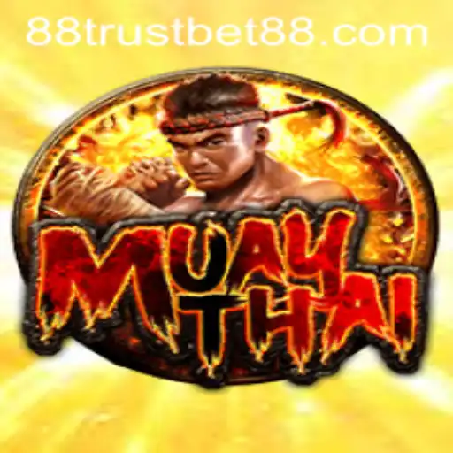 MuayThai: A Deep Dive into the Ancient Martial Art Featured by TrustBet88
