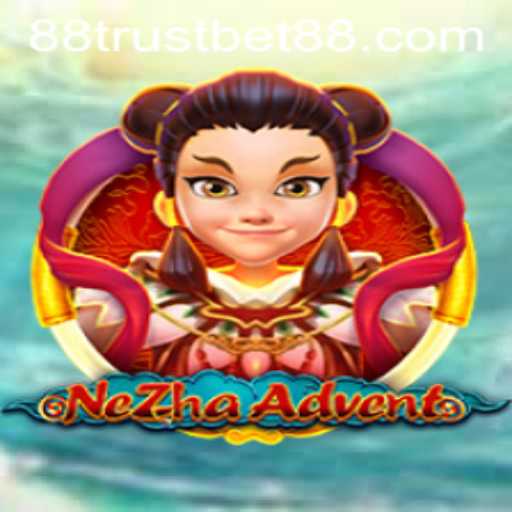 Exploring the Enchanting World of NeZhaAdvent and Its Integration with TrustBet88