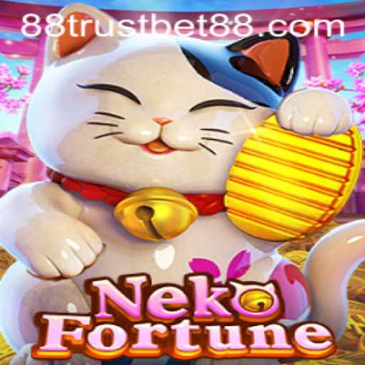 Exploring NekoFortune: An Exciting Journey into Luck with TrustBet88