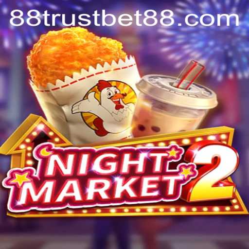 Discover the Thrilling World of NightMarket2: An In-Depth Look at the Game and Its Rules