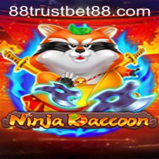 Exploring NinjaRaccoon: A Captivating Adventure Game with TrustBet88