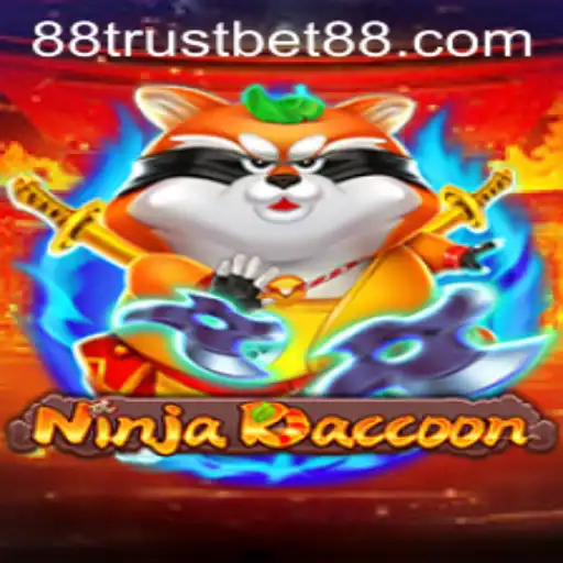 Exploring NinjaRaccoon: A Captivating Adventure Game with TrustBet88