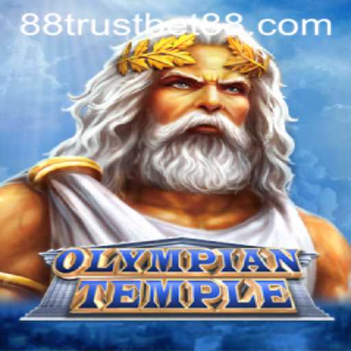 Discover the Ancient Wonders of OlympianTemple: A Mythical Gaming Experience