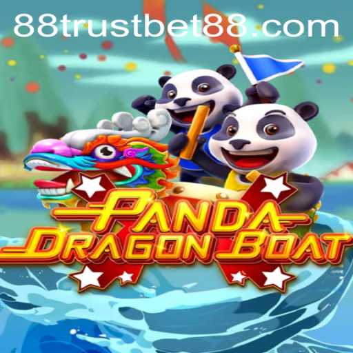 Exploring PANDADRAGONBOAT: A New Wave in Gaming with TrustBet88