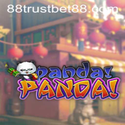 Discover the Exciting World of PandaPanda: A TrustBet88 Classic