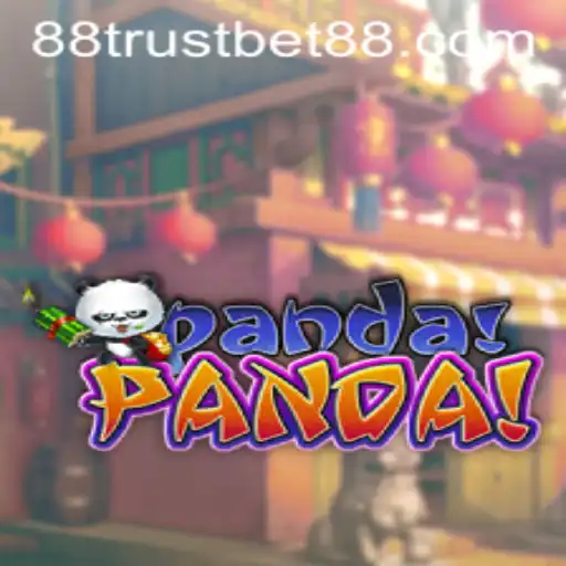 Discover the Exciting World of PandaPanda: A TrustBet88 Classic