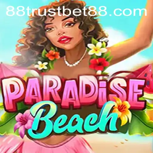 Dive into ParadiseBeach: Discover the Ultimate Virtual Getaway
