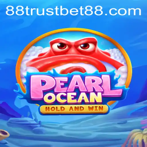 Dive into PearlOcean: A New Wave in Online Gaming by TrustBet88