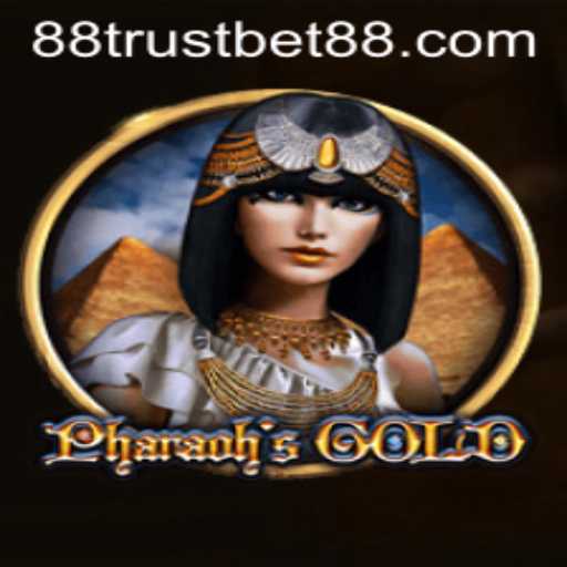 Discover the Riches of PharaohsGold: A Comprehensive Guide with TrustBet88
