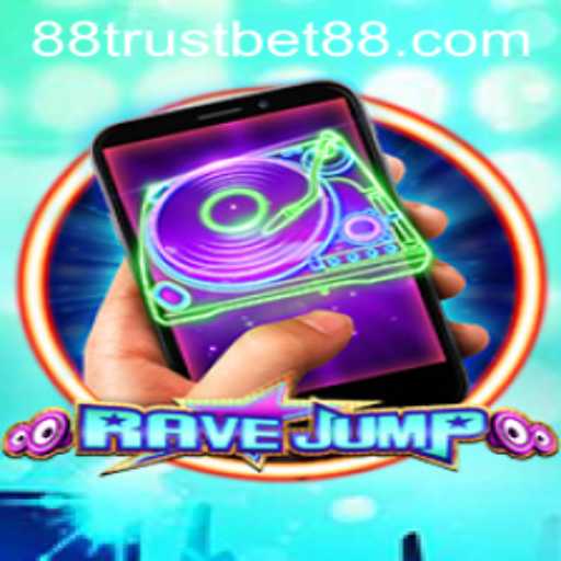 RaveJumpmobile: Dive into a Spirited Adventure with TrustBet88 Insights