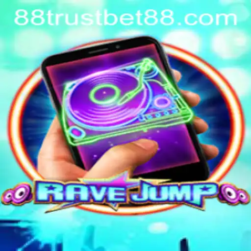 RaveJumpmobile: Dive into a Spirited Adventure with TrustBet88 Insights