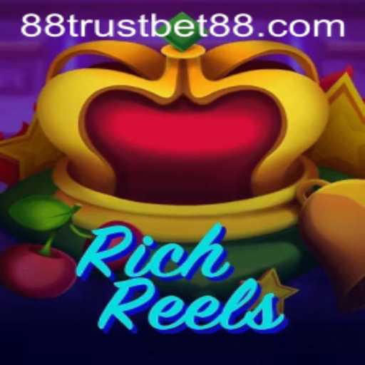 RichReels: A Deep Dive Into the Game Trusted by TrustBet88