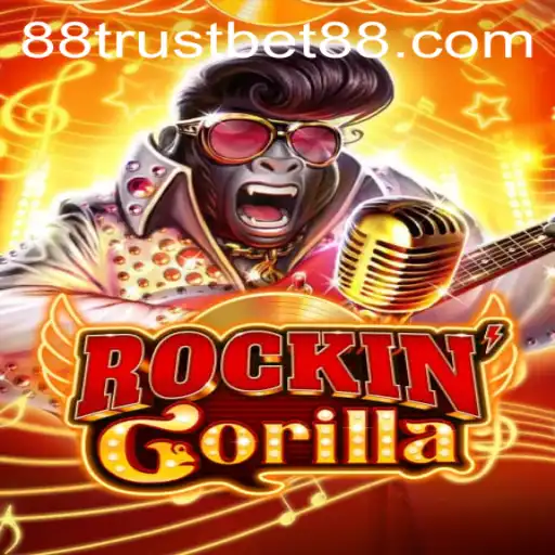 Exploring the Thrills of RockinGorilla