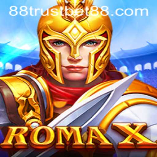 Exploring RomaX: An Engaging Journey into the World of TrustBet88