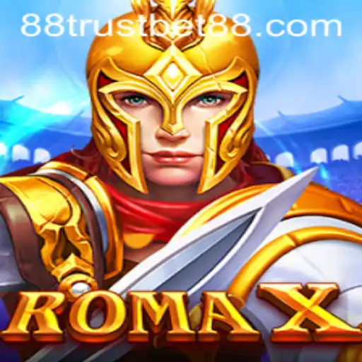 Exploring RomaX: An Engaging Journey into the World of TrustBet88