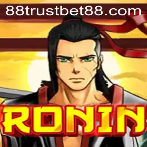 Exploring Ronin: A Thrilling Journey Through TrustBet88