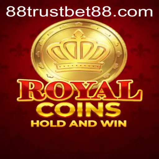 Exploring RoyalCoins: The Latest Gaming Sensation by TrustBet88