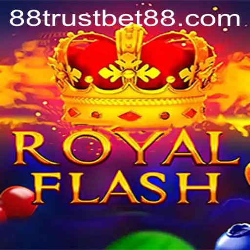 RoyalFlash: The Exciting New Game Redefining Online Entertainment