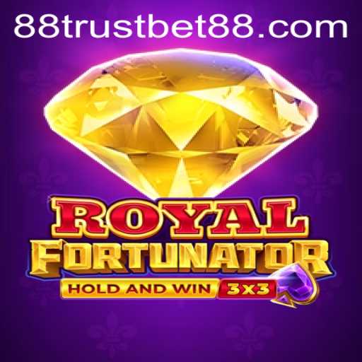 Royalfort: The Majestic Journey of Strategy and Luck