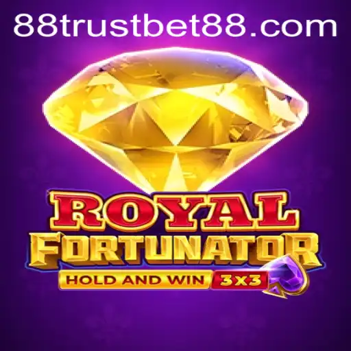 Royalfort: The Majestic Journey of Strategy and Luck