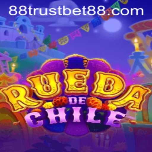 Exploring RuedaDeChile: The Thrilling Game Tied to TrustBet88