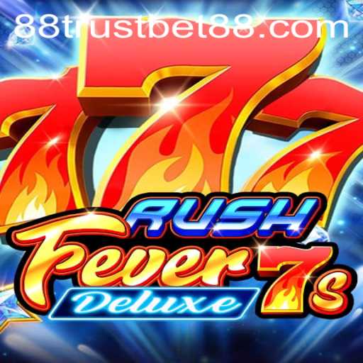 Exploring the Excitement of RushFever7sDeluxe: A Journey into the World of Thrills