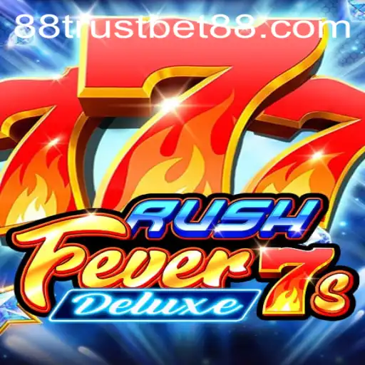 Exploring the Excitement of RushFever7sDeluxe: A Journey into the World of Thrills