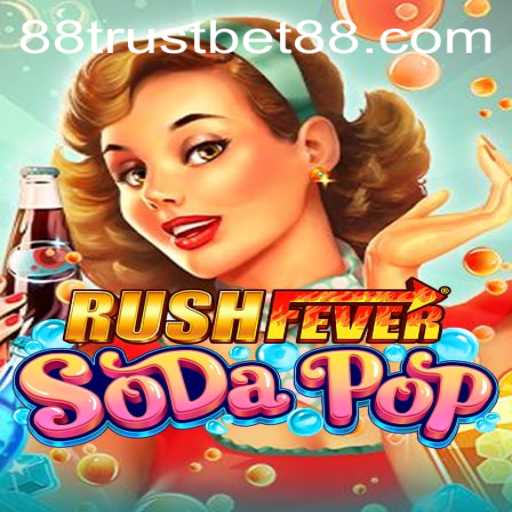 Unveiling RushFeverSodaPop: A Modern Gaming Sensation