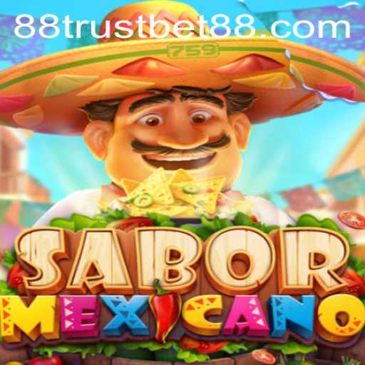 Exploring the Vibrant World of SaborMexicano with TrustBet88