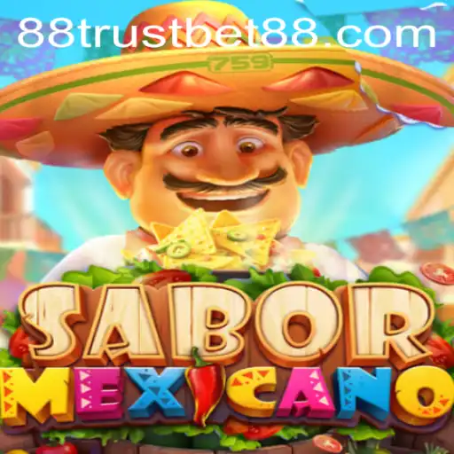 Exploring the Vibrant World of SaborMexicano with TrustBet88