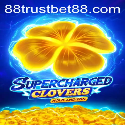 Exploring SchargedClovers: The Thrilling New Game by TrustBet88