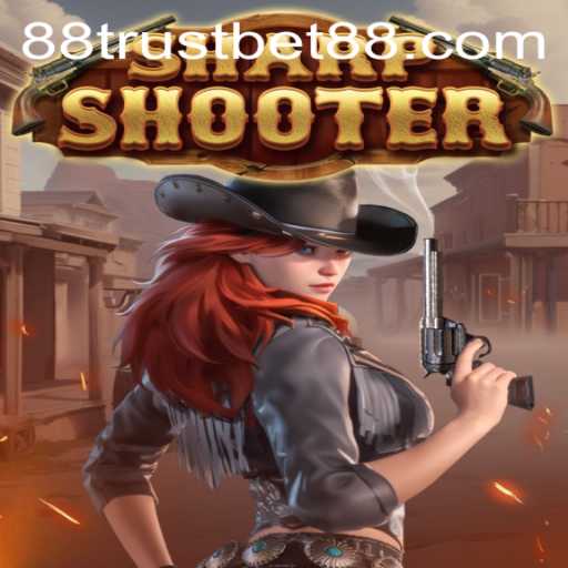 Unveiling Sharpshooter: The Latest Sensation by TrustBet88