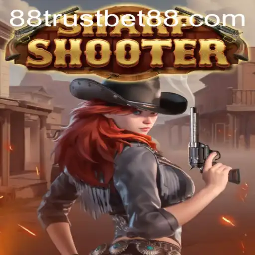 Unveiling Sharpshooter: The Latest Sensation by TrustBet88