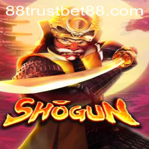 Unveiling the Strategic Depth of Shogun: A Timeless Classic in Modern Gameplay