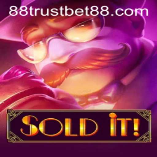 Soldit: A New Thrill in the World of Online Gaming