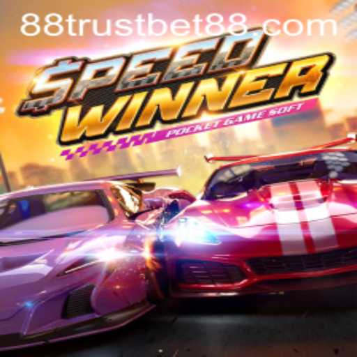 An In-depth Exploration of SpeedWinner: Immersive Gameplay Meets TrustBet88