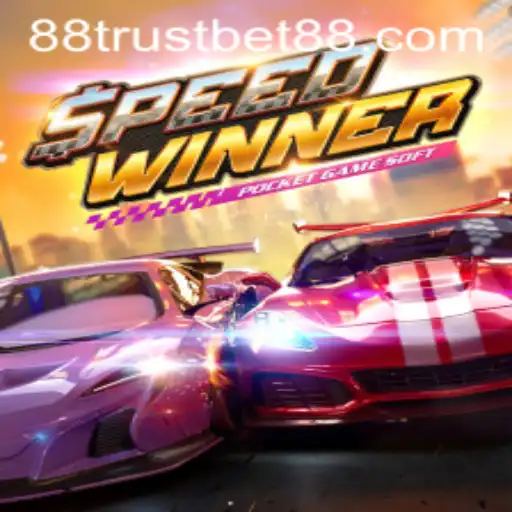 An In-depth Exploration of SpeedWinner: Immersive Gameplay Meets TrustBet88