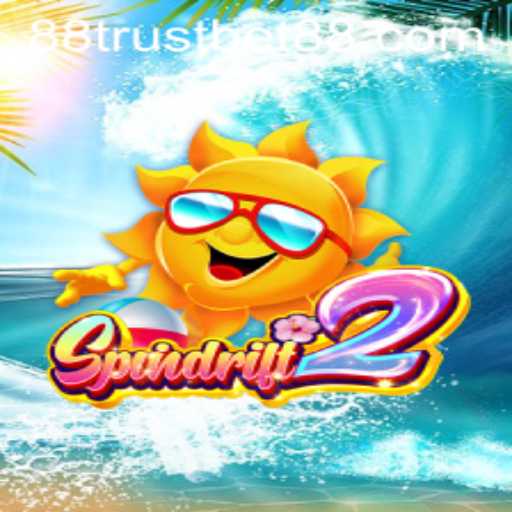 Experience the Thrill of Spindrift2: A Deep Dive into Gameplay with TrustBet88