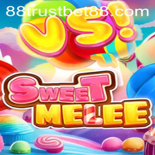 Unveiling SweetMelee: A Thrilling Adventure in the World of TrustBet88
