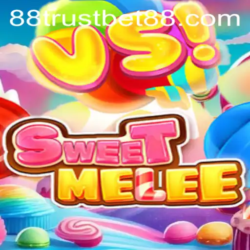Unveiling SweetMelee: A Thrilling Adventure in the World of TrustBet88