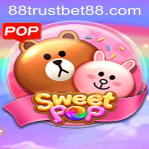 Discover the Fun and Excitement of SweetPOP with TrustBet88