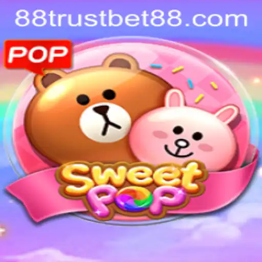 Discover the Fun and Excitement of SweetPOP with TrustBet88