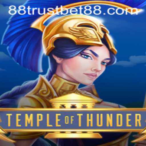 Discover the Thrill of TempleofThunder: A Deep Dive into the Game Mechanics and Latest Happenings