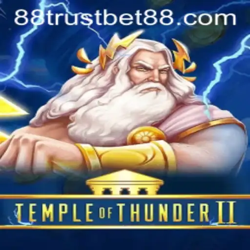 Adventurous Odyssey in TempleofThunderII: A Blend of Myth and Strategy