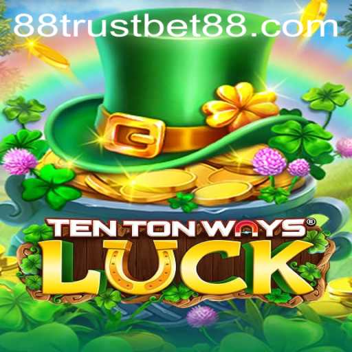 Explore the Thrilling World of TenTonWaysLuck: A Deep Dive into Gameplay, Rules, and Current Trends