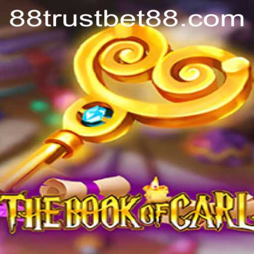The Book of Carl: Exploring the Enchanting World of TrustBet88's Latest Adventure Game