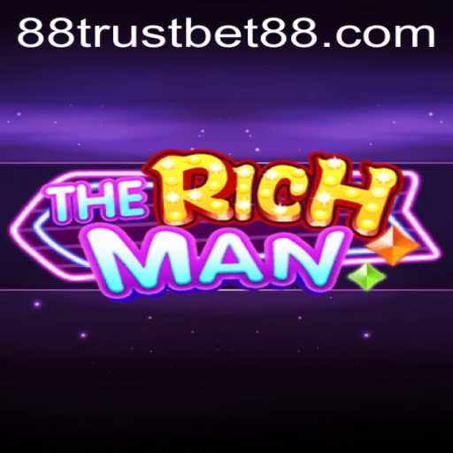 Exploring TheRichMan: The Game Revolutionizing TrustBet88's Gaming Arena