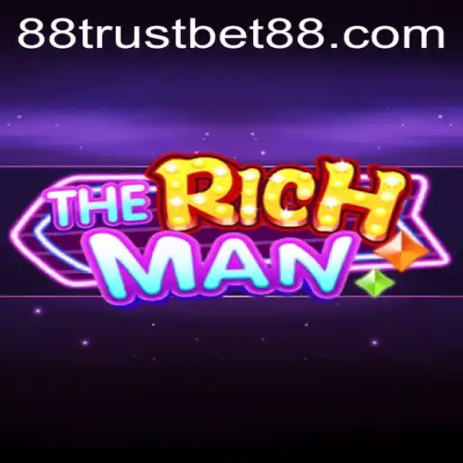 Exploring TheRichMan: The Game Revolutionizing TrustBet88's Gaming Arena